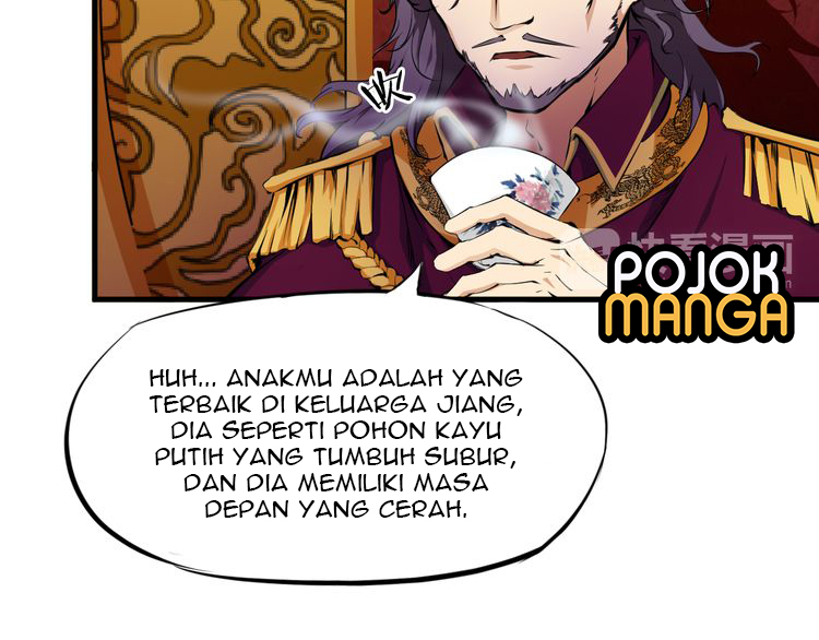 Dilarang COPAS - situs resmi www.mangacanblog.com - Komik dragons blood vessels 002 - chapter 2 3 Indonesia dragons blood vessels 002 - chapter 2 Terbaru 8|Baca Manga Komik Indonesia|Mangacan